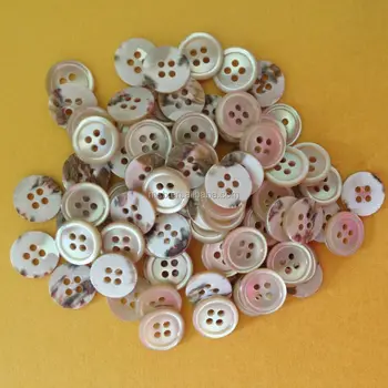 replacement shirt buttons