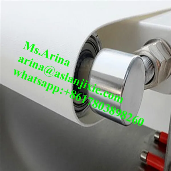 dough sheeter08.jpg