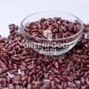 Red Kidney Beans Current Year Crop Rice Seeds Price Of White Kidney Beans