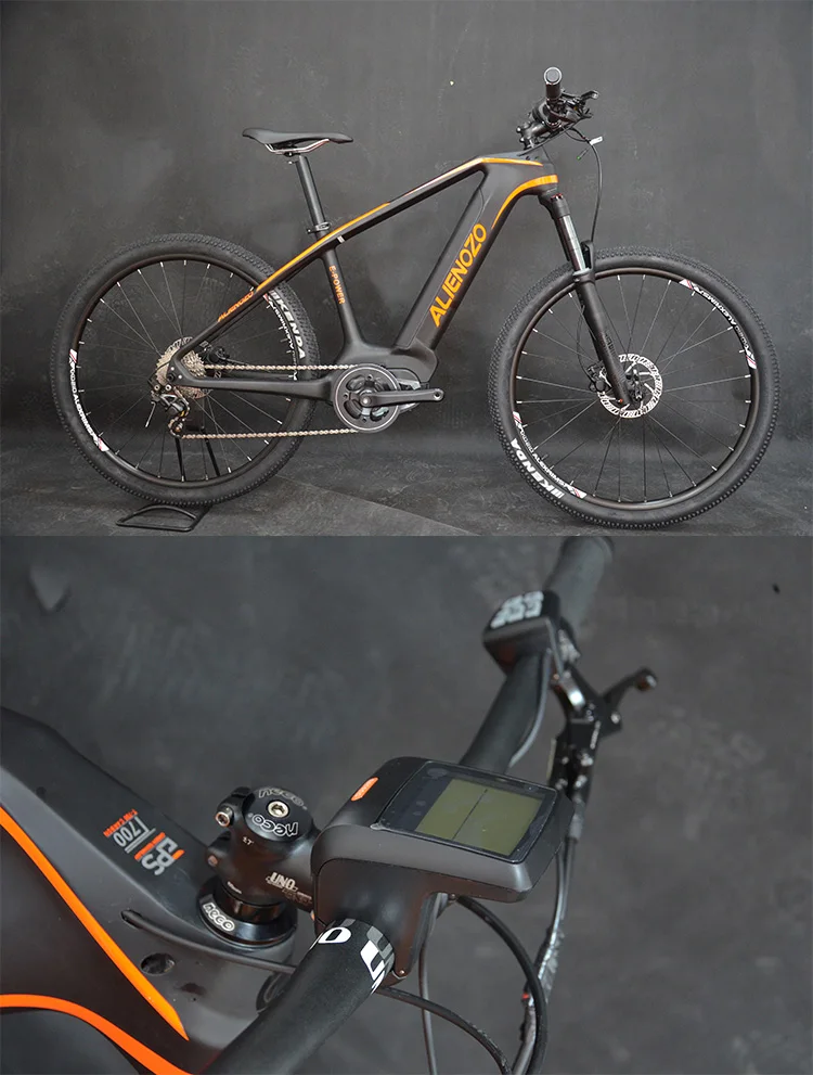 bafang ultra carro eletrico ebike carbon sam   sung bicicleta barata fahrrad electric bicycle germany