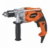 /product-detail/vollplus-vpid1011-910w-1050w-13mm-power-tools-electric-hammer-drill-60577167166.html