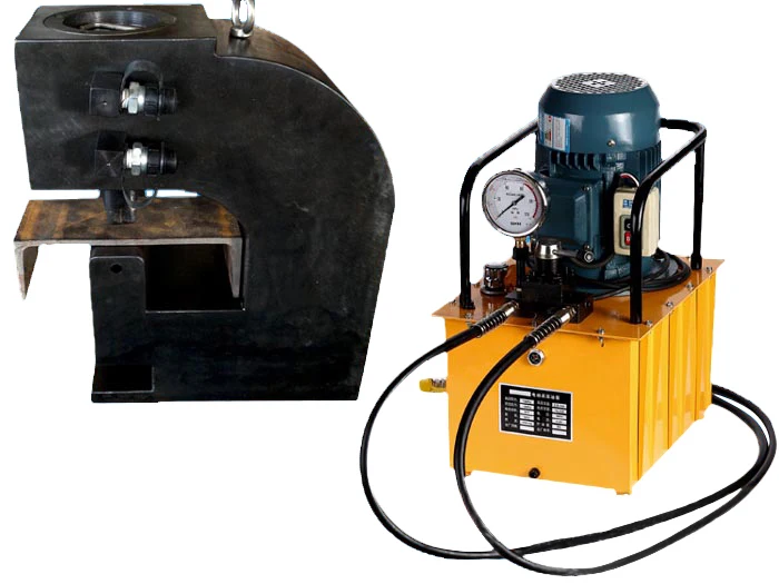 CH-100A with pump.jpg