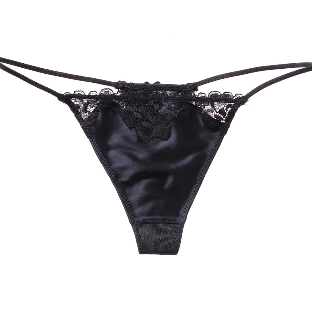 

Sexy tight underpants best underwear 100% cotton women' panties