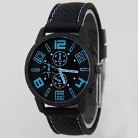 

Sports Car Concept Watch Fashion Sports Watch 16 Years Hot Selling Watch man