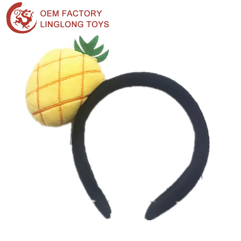 Pineapple Accessories pineapple accessories, pineapple accessories suppliers and Pineapple Accessories pineapple accessories, pineapple accessories suppliers and