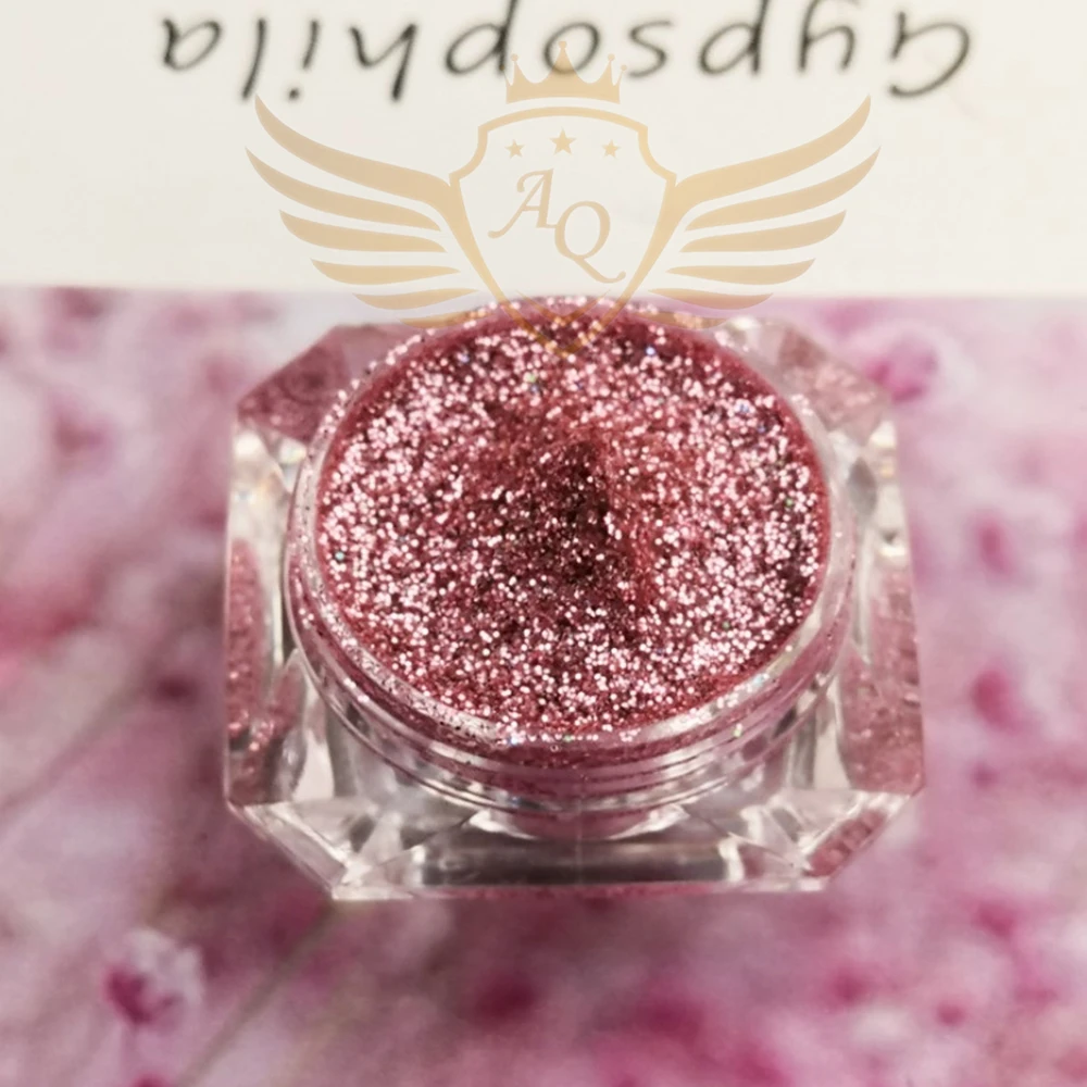 

OEM/ODM liquid eyeshadow glitter waterproof liquid eyeshadow, 10color