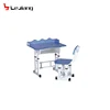 children study table and chair set