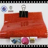Genuine Crocodile Leather Wallets Women