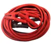 1200 amp booster cable 200a booster cable 500a jump leads booster cable