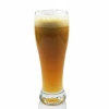 350ML drinking glass tumbler glass cup , glassware tableware for party