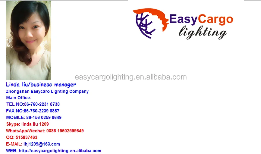 contact information.png