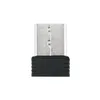 150Mbps 150M Mini USB WiFi Wireless Adapter Network LAN Card 802.11n/g/b C1