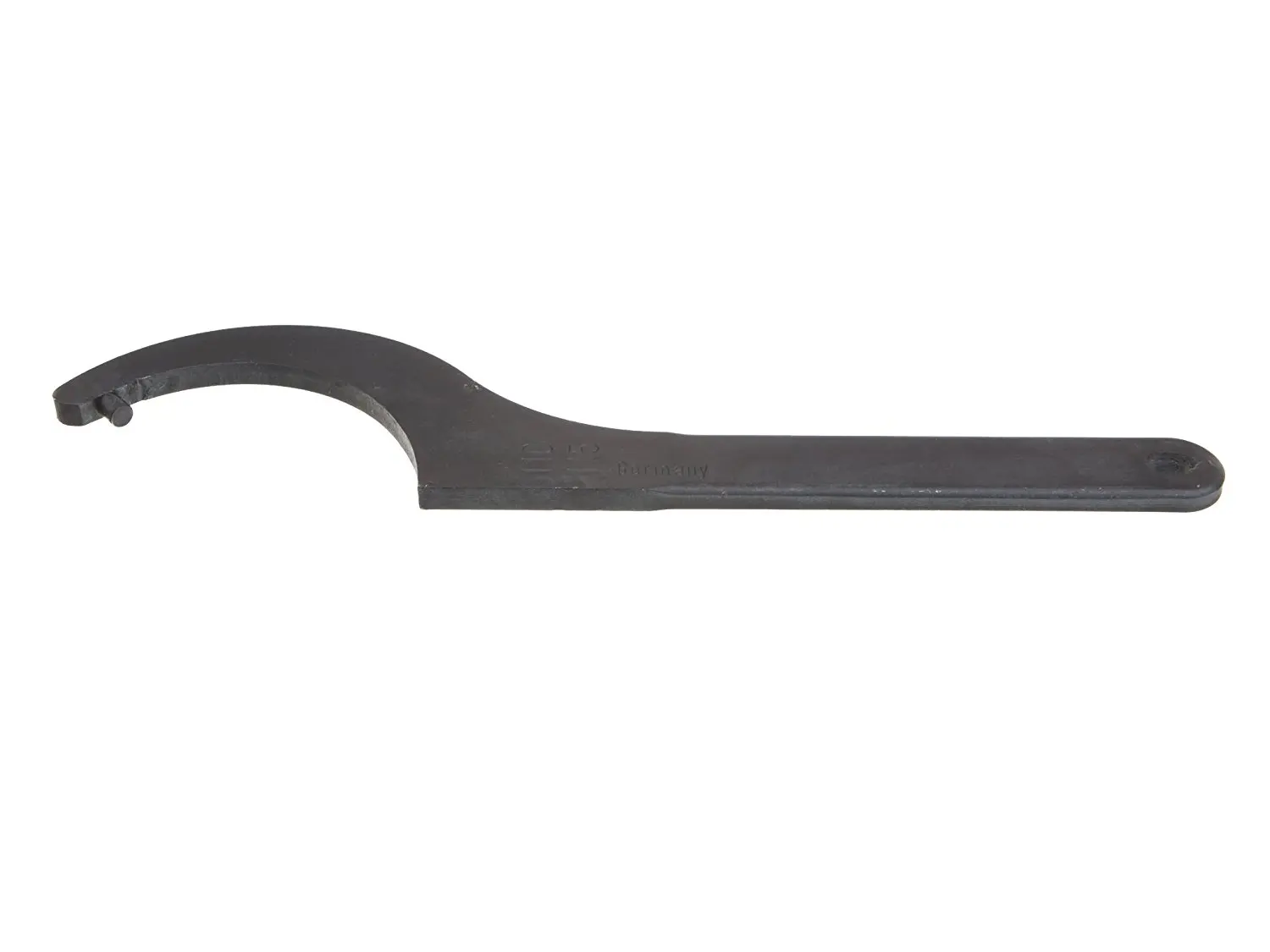 Stanley JC471 Proto Adjustable Hook Spanner Wrench