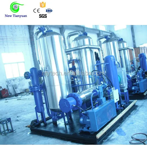 dehydration unit 201703060005