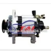High Performance car alternator electrical ralated 5kw deutz alternator F00H1060000