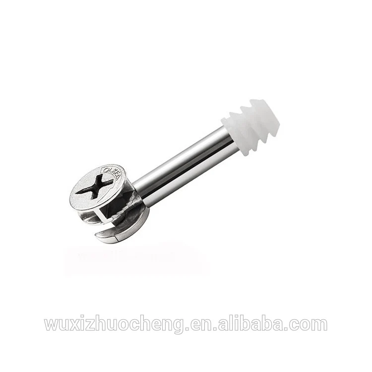 Furniture Connector Set Cam Lock Screw And Eccentric Buy Furniture