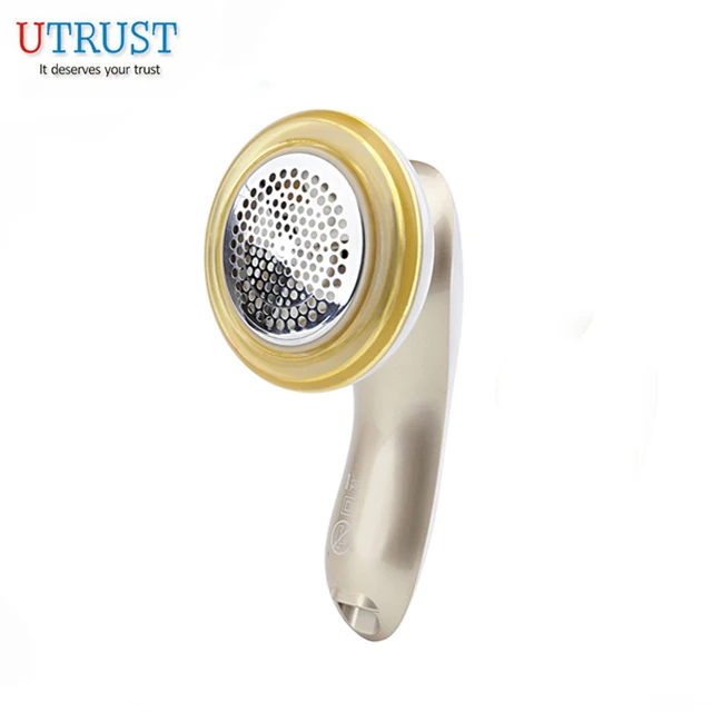Portable Clothes Household Clothes Lint Ball Shaver