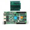 HD-A30 Full color led control Card Asynchronous control card for rgb led avdertising display contoller card original factory