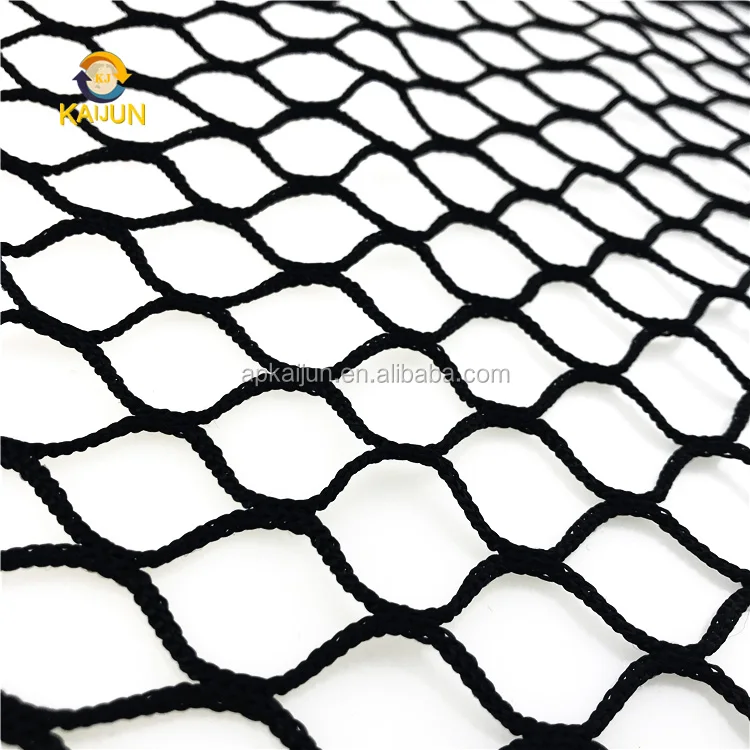 mini table tennis net