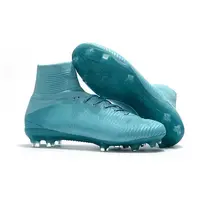 

Factory Made Top Quality Men Football Shoes Soccer Boots Running Shoes Men