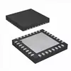 IC A/D Converters AD677BRUZ for entertainment, medical, communications, industrial and other applications