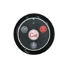 Ringbell Long Range Wireless Calling System Restaurant With 4 Call Button