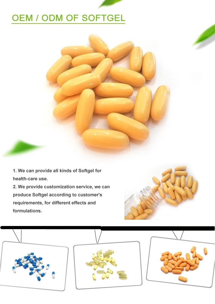 1100mg Ov Calcium & Vitamin D3 Soft Gelatin Capsules Buy Calcium