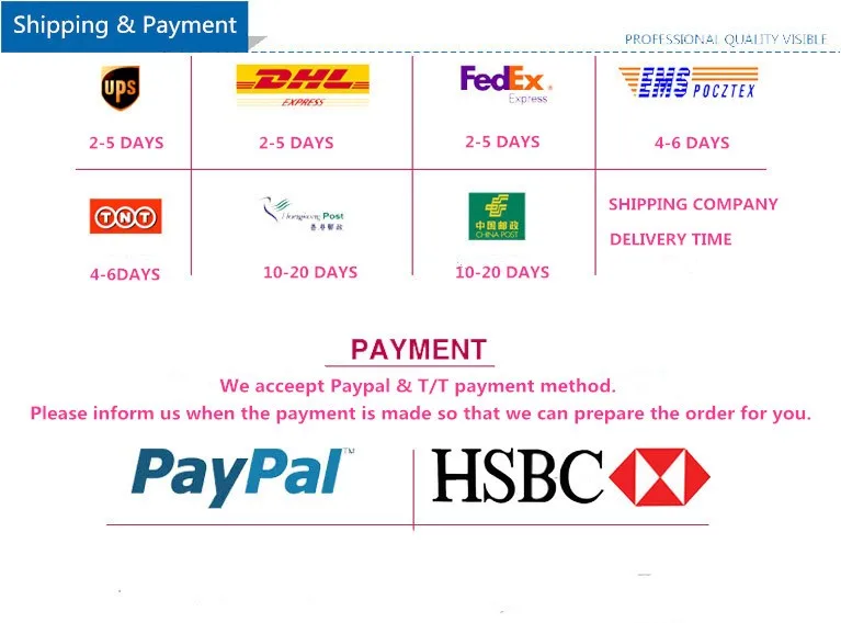 Shipping and Payment_.jpg