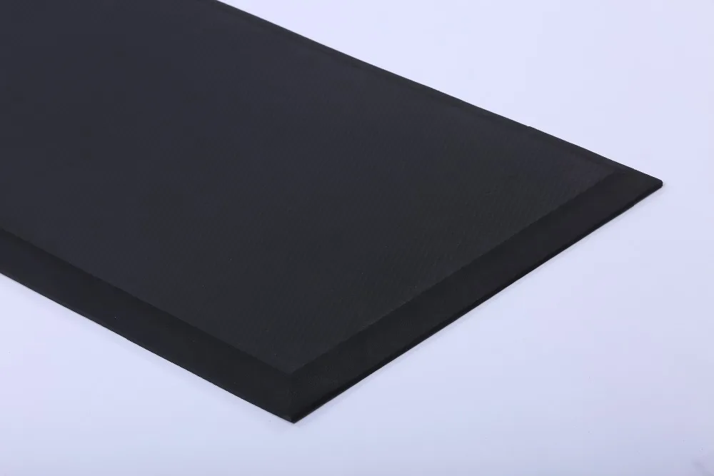 XING7970