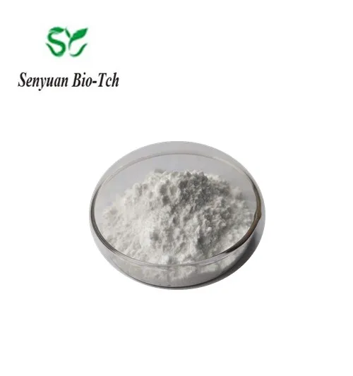 
China Manufacturer supply Top Quality Enzyme Lumbrukinase with fast delivery 