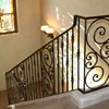 /product-detail/stair-used-exterior-handrail-lowes-60483968963.html