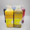 UNXWO eco solvent ink for mutoh rj900 for epson dx4/dx5/dx7 eco solvent