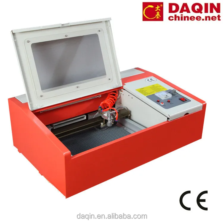 Mobile Screen Guard Cutting Machine For Mobile Phone Screen Protector