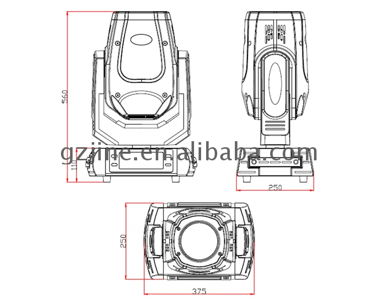 350 3in1 moving head stage light,350 3in1 moving head stage light,350 3in1 moving head stage light