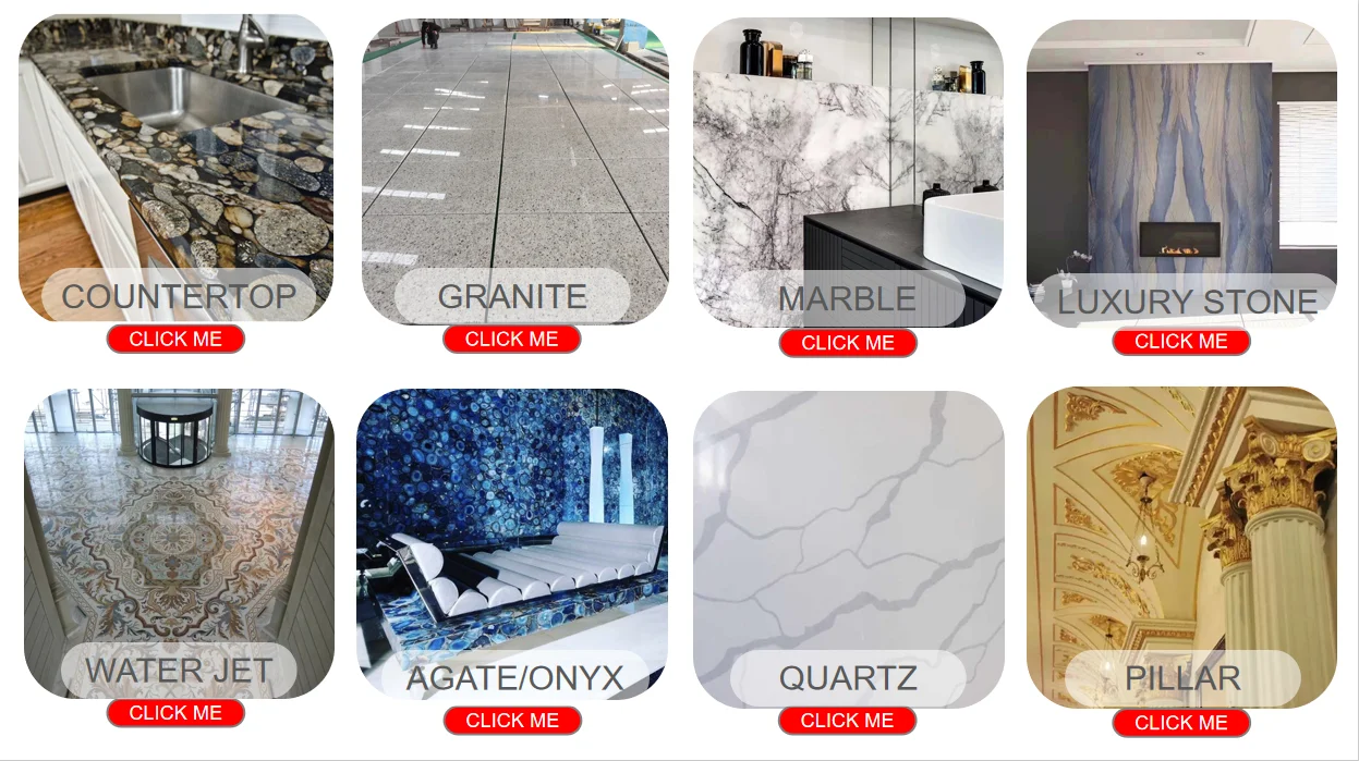 calcutta gold marble slab