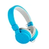 Big volume control oem customized in-line headphone For computer