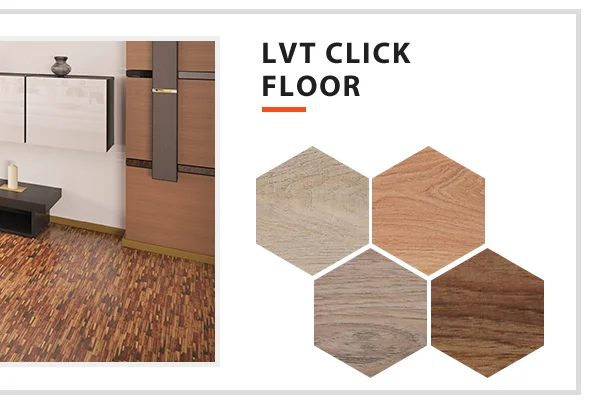 Dongyang Zhongjie Plastic Co Ltd Pvc Flooring Vinyl 500 Square Meters Min Order