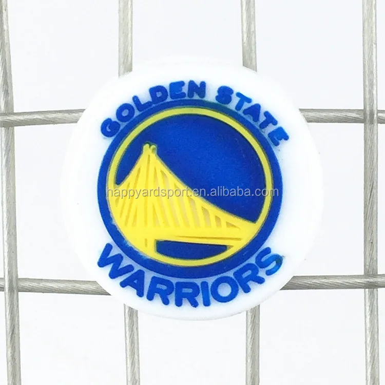 tennis dampeners.jpg