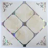 nice Factory pvc panel wall panels