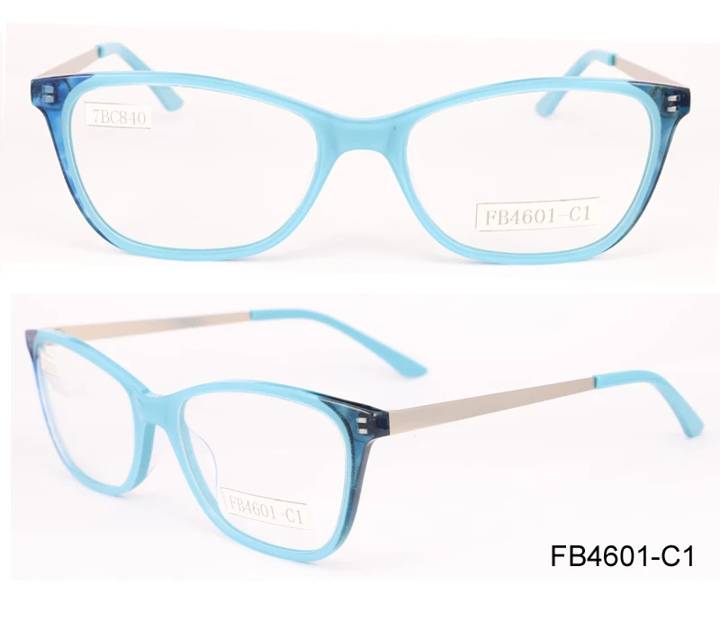 FB4601-C1.jpg