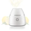 No Location Limited Timer Aromatherapy Nebulizer Rechargeable No Plug In Aroma Diffuser without Wire