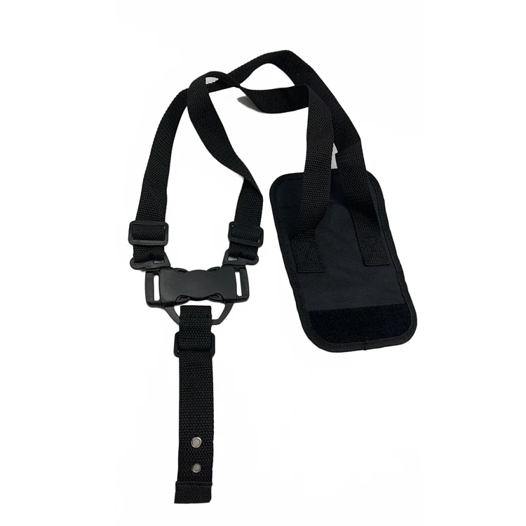 Baby Stroller car Safety Belt