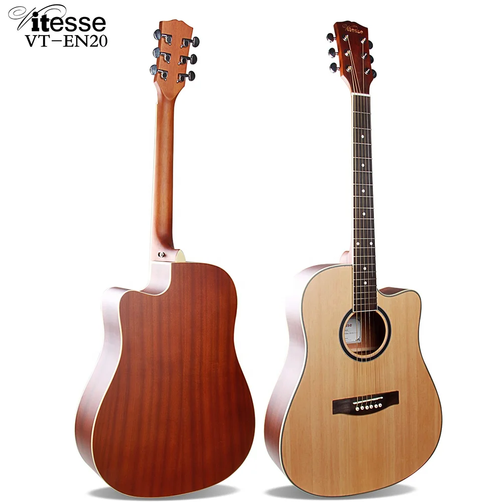 

Wholesale China Guitar Acoustic