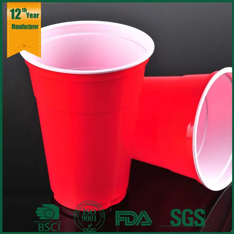 plastic cups bulk buy