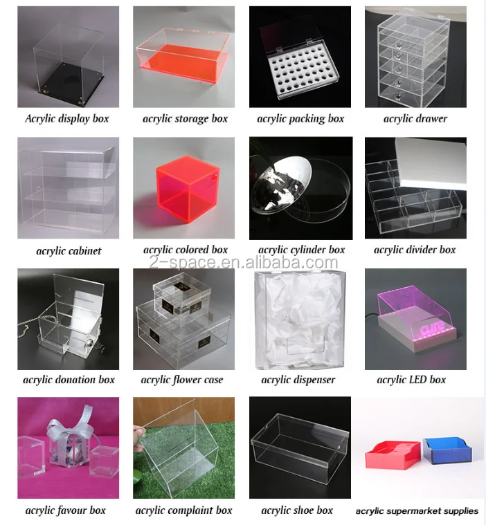 acrylic box.png