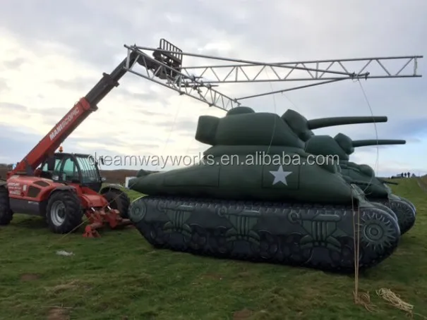 inflatable-tank-605x454.jpg