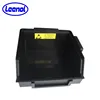 LN-NO.1 oem boxes conductive ESD Component Box