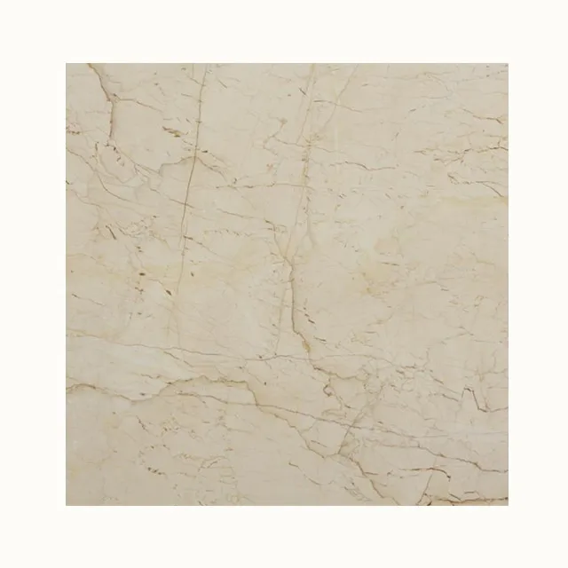 Perlato marble