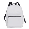 Lightweight Reflective Backpack for Outdoor Bag