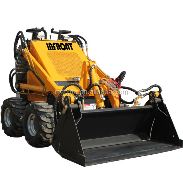 YFL280PS-2.jpg